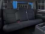 2026 Chevrolet Silverado 1500 Crew Cab 4WD Pickup for sale #DT17370 - photo 17
