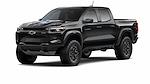 New 2026 Chevrolet Colorado ZR2 Crew Cab for sale #DT19700 - photo 2