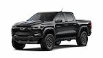 New 2026 Chevrolet Colorado ZR2 Crew Cab for sale #DT19700 - photo 3