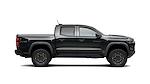 New 2026 Chevrolet Colorado ZR2 Crew Cab for sale #DT19700 - photo 6