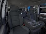 New 2026 Chevrolet Silverado 2500 LT Crew Cab for sale #DT20064 - photo 16