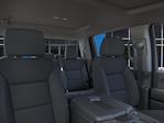 New 2026 Chevrolet Silverado 2500 Custom Crew Cab for sale #DT24426 - photo 24