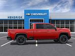 2026 Chevrolet Silverado 2500 Crew Cab 4WD Pickup for sale #DT29246 - photo 5