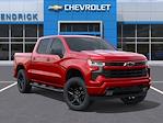 New 2026 Chevrolet Silverado 1500 RST Crew Cab for sale #DT32454 - photo 7