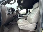 2020 Chevrolet Silverado 2500 Crew Cab SRW 4WD Pickup for sale #DT33330B - photo 15