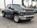 2020 Chevrolet Silverado 2500 Crew Cab SRW 4WD Pickup for sale #DT33330B - photo 2