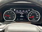 2020 Chevrolet Silverado 2500 Crew Cab SRW 4WD Pickup for sale #DT33330B - photo 20