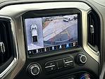 2020 Chevrolet Silverado 2500 Crew Cab SRW 4WD Pickup for sale #DT33330B - photo 24