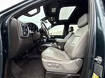 2020 Chevrolet Silverado 2500 Crew Cab SRW 4WD Pickup for sale #DT33330B - photo 27