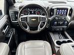 2020 Chevrolet Silverado 2500 Crew Cab SRW 4WD Pickup for sale #DT33330B - photo 29