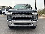 2020 Chevrolet Silverado 2500 Crew Cab SRW 4WD Pickup for sale #DT33330B - photo 3