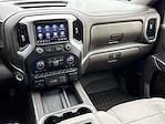 2020 Chevrolet Silverado 2500 Crew Cab SRW 4WD Pickup for sale #DT33330B - photo 30