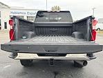 2020 Chevrolet Silverado 2500 Crew Cab SRW 4WD Pickup for sale #DT33330B - photo 32