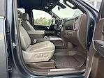 2020 Chevrolet Silverado 2500 Crew Cab SRW 4WD Pickup for sale #DT33330B - photo 33