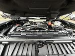2020 Chevrolet Silverado 2500 Crew Cab SRW 4WD Pickup for sale #DT33330B - photo 34