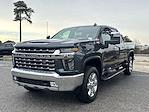 2020 Chevrolet Silverado 2500 Crew Cab SRW 4WD Pickup for sale #DT33330B - photo 4