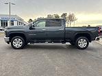 2020 Chevrolet Silverado 2500 Crew Cab SRW 4WD Pickup for sale #DT33330B - photo 6