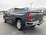 2020 Chevrolet Silverado 2500 Crew Cab SRW 4WD Pickup for sale #DT33330B - photo 7