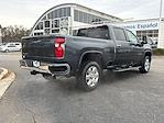 2020 Chevrolet Silverado 2500 Crew Cab SRW 4WD Pickup for sale #DT33330B - photo 9