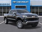 New 2026 Chevrolet Silverado 1500 LT Crew Cab for sale #DT33933 - photo 7