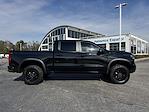Used 2026 Chevrolet Silverado 1500 ZR2 Crew Cab for sale #DT41626A - photo 10