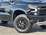 Used 2026 Chevrolet Silverado 1500 ZR2 Crew Cab for sale #DT41626A - photo 12