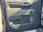 Used 2026 Chevrolet Silverado 1500 ZR2 Crew Cab for sale #DT41626A - photo 13