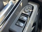 Used 2026 Chevrolet Silverado 1500 ZR2 Crew Cab for sale #DT41626A - photo 14
