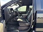 Used 2026 Chevrolet Silverado 1500 ZR2 Crew Cab for sale #DT41626A - photo 15
