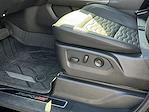 Used 2026 Chevrolet Silverado 1500 ZR2 Crew Cab for sale #DT41626A - photo 16