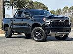 Used 2026 Chevrolet Silverado 1500 ZR2 Crew Cab for sale #DT41626A - photo 2