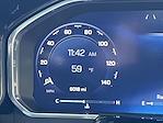 Used 2026 Chevrolet Silverado 1500 ZR2 Crew Cab for sale #DT41626A - photo 21