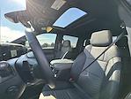 Used 2026 Chevrolet Silverado 1500 ZR2 Crew Cab for sale #DT41626A - photo 27