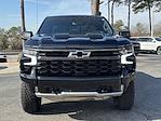 Used 2026 Chevrolet Silverado 1500 ZR2 Crew Cab for sale #DT41626A - photo 3