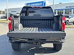 Used 2026 Chevrolet Silverado 1500 ZR2 Crew Cab for sale #DT41626A - photo 31
