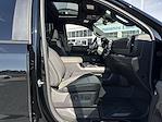 Used 2026 Chevrolet Silverado 1500 ZR2 Crew Cab for sale #DT41626A - photo 32