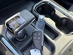 Used 2026 Chevrolet Silverado 1500 ZR2 Crew Cab for sale #DT41626A - photo 34
