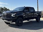 Used 2026 Chevrolet Silverado 1500 ZR2 Crew Cab for sale #DT41626A - photo 4