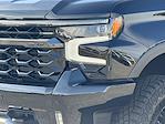 Used 2026 Chevrolet Silverado 1500 ZR2 Crew Cab for sale #DT41626A - photo 5
