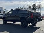 Used 2026 Chevrolet Silverado 1500 ZR2 Crew Cab for sale #DT41626A - photo 7