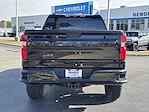 Used 2026 Chevrolet Silverado 1500 ZR2 Crew Cab for sale #DT41626A - photo 8