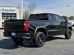 Used 2026 Chevrolet Silverado 1500 ZR2 Crew Cab for sale #DT41626A - photo 9
