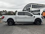 2024 Ford F-150 SuperCrew Cab 4x4 Pickup for sale #DT44856A - photo 9