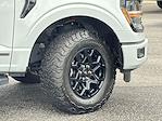 2024 Ford F-150 SuperCrew Cab 4x4 Pickup for sale #DT44856A - photo 10
