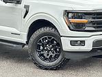 2024 Ford F-150 SuperCrew Cab 4x4 Pickup for sale #DT44856A - photo 11