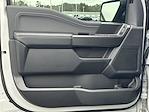 2024 Ford F-150 SuperCrew Cab 4x4 Pickup for sale #DT44856A - photo 12