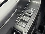 2024 Ford F-150 SuperCrew Cab 4x4 Pickup for sale #DT44856A - photo 13