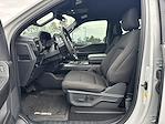 2024 Ford F-150 SuperCrew Cab 4x4 Pickup for sale #DT44856A - photo 14