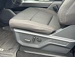 2024 Ford F-150 SuperCrew Cab 4x4 Pickup for sale #DT44856A - photo 15