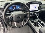 2024 Ford F-150 SuperCrew Cab 4x4 Pickup for sale #DT44856A - photo 16